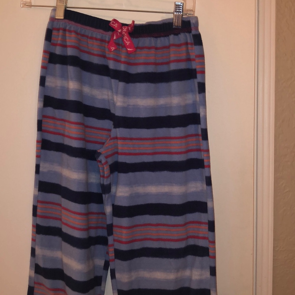 boys sweatpants